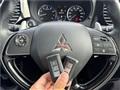 2016 Mitsubishi Outlander