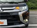 2016 Mitsubishi Outlander