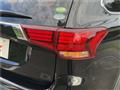 2016 Mitsubishi Outlander