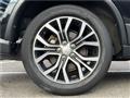 2016 Mitsubishi Outlander