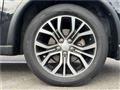 2016 Mitsubishi Outlander