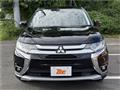 2016 Mitsubishi Outlander