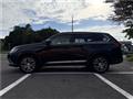 2016 Mitsubishi Outlander
