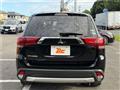 2016 Mitsubishi Outlander
