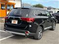 2016 Mitsubishi Outlander