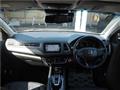 2018 Honda VEZEL