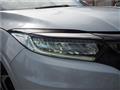 2018 Honda VEZEL