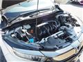 2018 Honda VEZEL