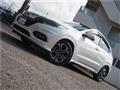2018 Honda VEZEL