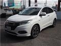 2018 Honda VEZEL
