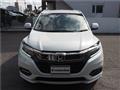 2018 Honda VEZEL