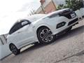2018 Honda VEZEL