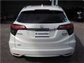 2018 Honda VEZEL