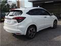 2018 Honda VEZEL