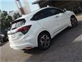 2018 Honda VEZEL