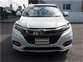 2018 Honda VEZEL