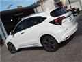 2018 Honda VEZEL