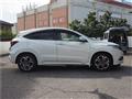 2018 Honda VEZEL