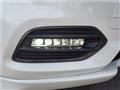 2018 Honda VEZEL