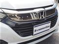 2018 Honda VEZEL