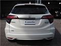 2018 Honda VEZEL