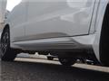2018 Honda VEZEL
