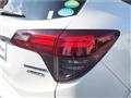 2018 Honda VEZEL