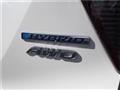 2018 Honda VEZEL