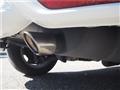 2018 Honda VEZEL