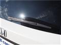 2018 Honda VEZEL