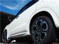 2018 Honda VEZEL