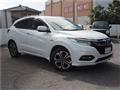 2018 Honda VEZEL