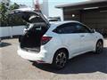 2018 Honda VEZEL