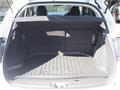 2018 Honda VEZEL