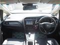 2019 Honda Shuttle