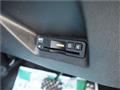 2019 Honda Shuttle