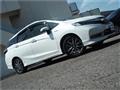 2019 Honda Shuttle