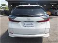 2019 Honda Shuttle