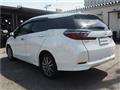 2019 Honda Shuttle