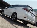 2019 Honda Shuttle