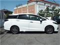 2019 Honda Shuttle
