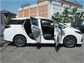 2019 Honda Shuttle