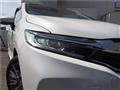 2019 Honda Shuttle