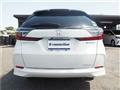 2019 Honda Shuttle