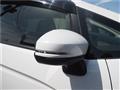 2019 Honda Shuttle