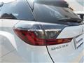 2019 Honda Shuttle