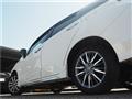 2019 Honda Shuttle