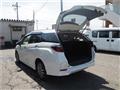 2019 Honda Shuttle