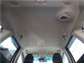 2019 Honda Shuttle