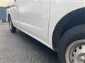 2019 Nissan NV200 VANETTE